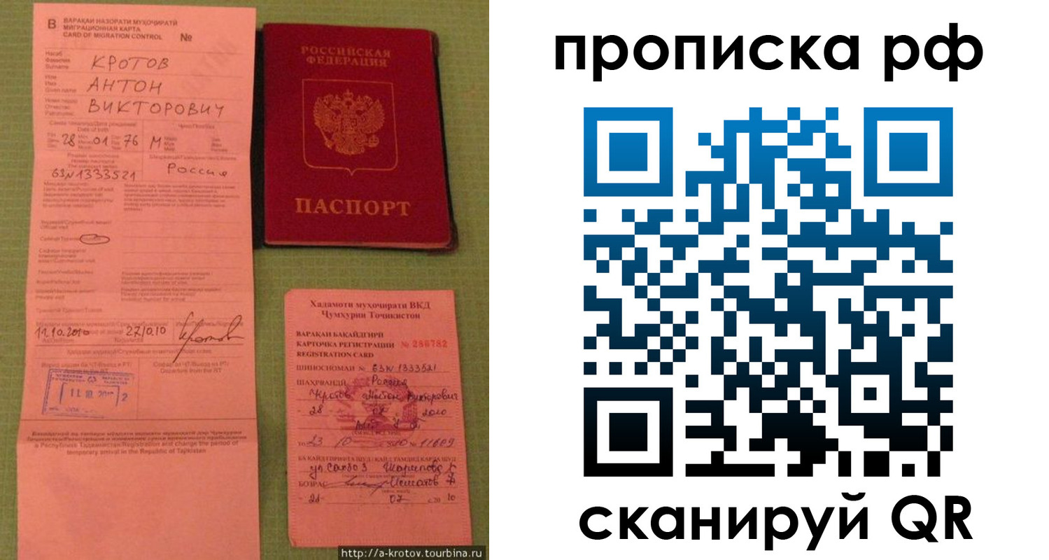 регистрация в Никольске